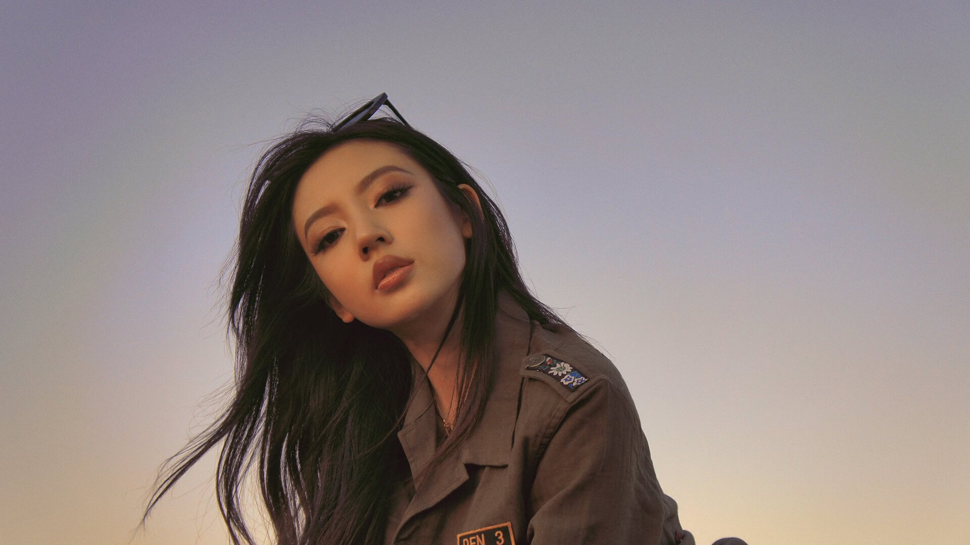 铁血中场定乾坤！楚阿梅尼绝杀导逆转，皇马惊魂险胜智利劲旅