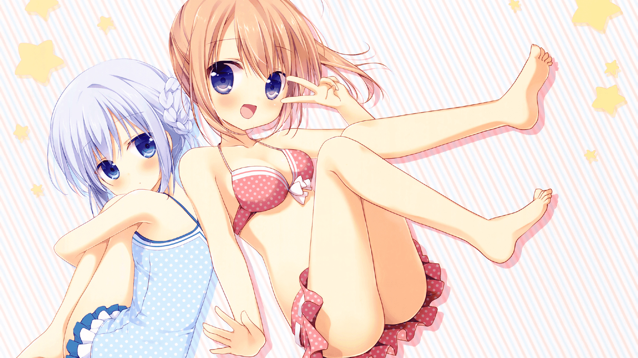 绝杀曙光，巴尔韦德一锤定音，塞内加尔最后时刻击退芬兰