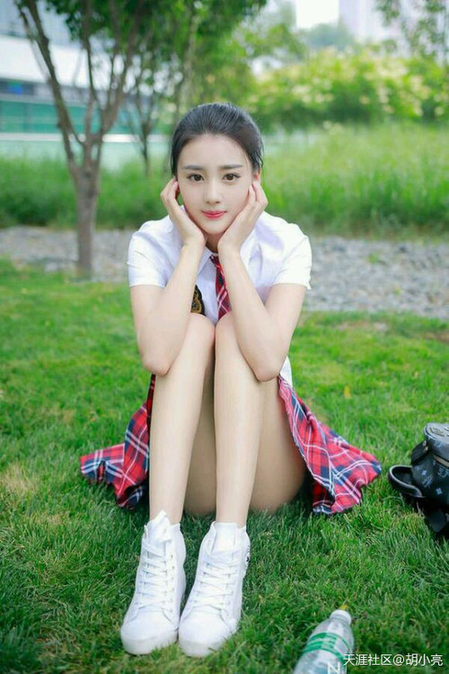 橙衣军团电光火石间一波带走，萨内破茧用实力打破所有质疑