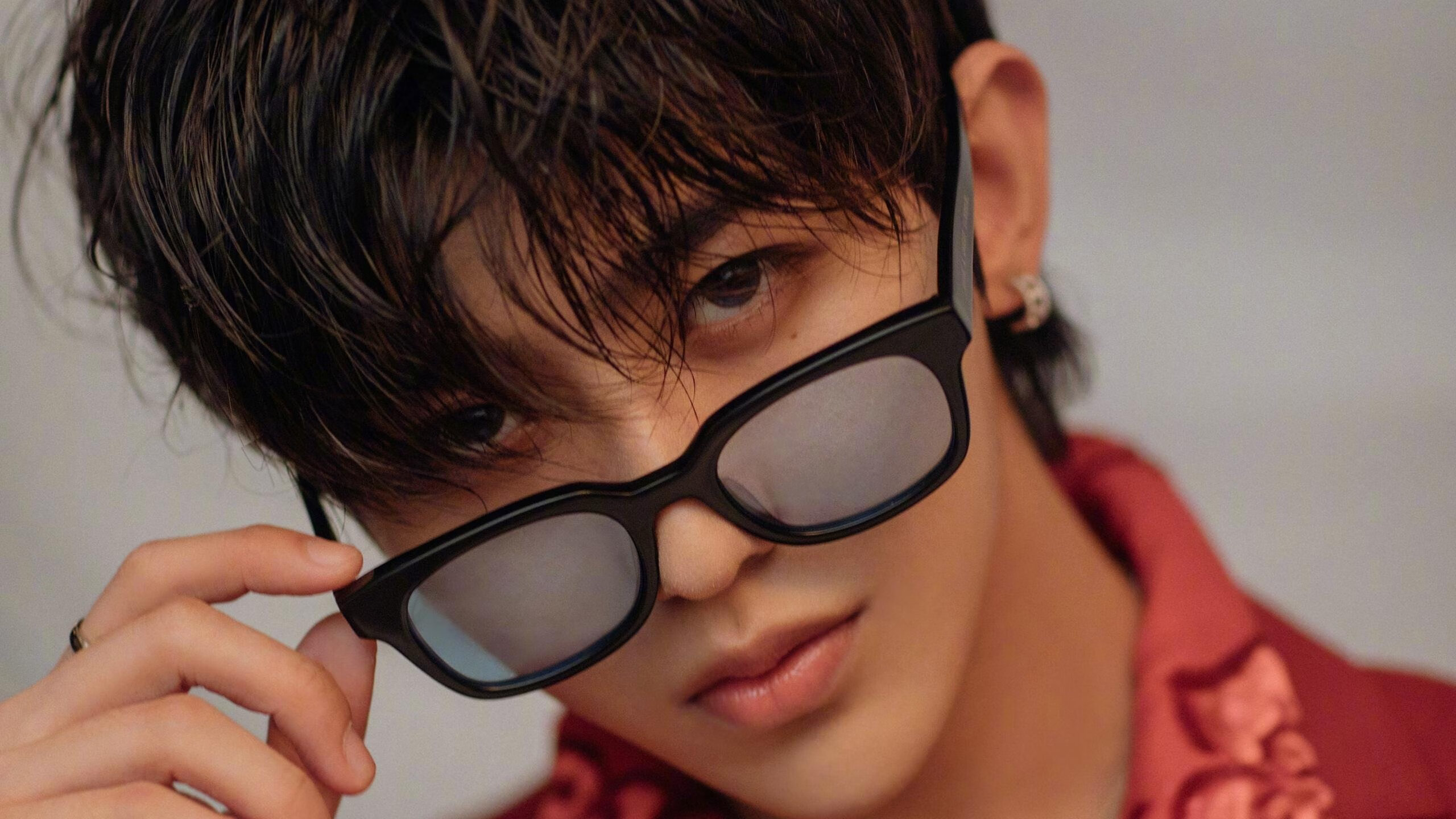 美加墨世界杯北欧风暴将至，芬兰足球何以踏平昔日豪门AC米兰