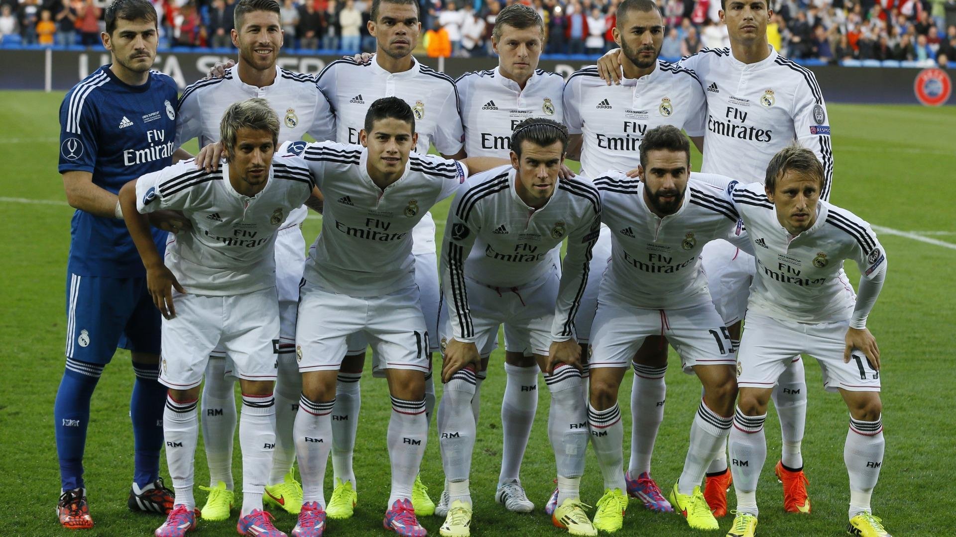 北欧铁壁下的南美锋刃，阿尔瓦雷斯如何刺穿挪威的防守堡垒