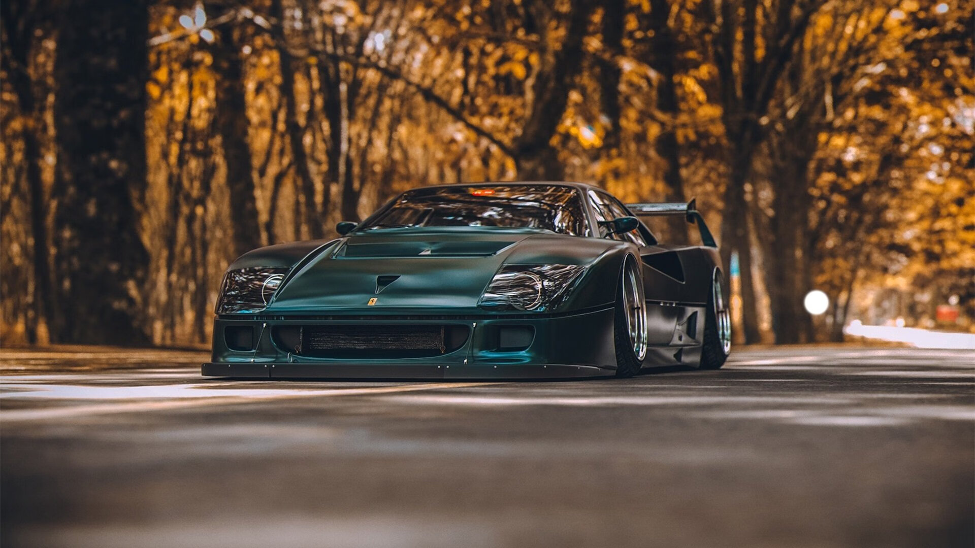 从袋鼠的绝地逆袭到北欧中场的寂静统治，论足球比赛中接管时刻的隐秘艺术