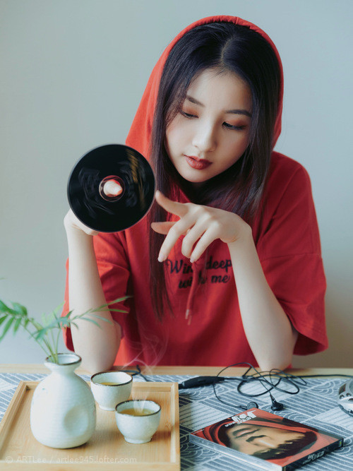 东决狂潮,锡安43分打穿迈阿密铁壁,鹈鹕队史首入总决赛