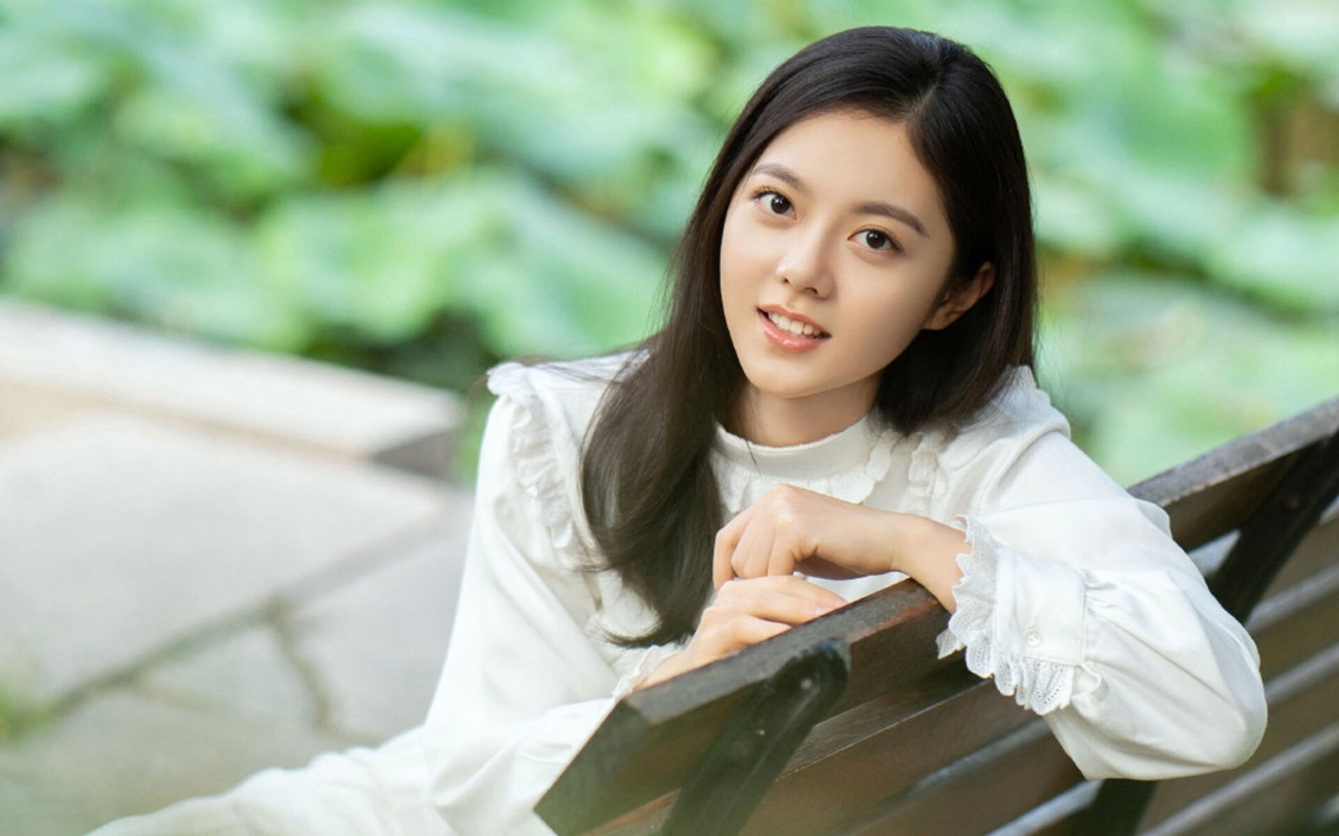 亚洲之光!孙兴慜独造三球闪耀全场,摩纳哥惊天逆转银河战舰