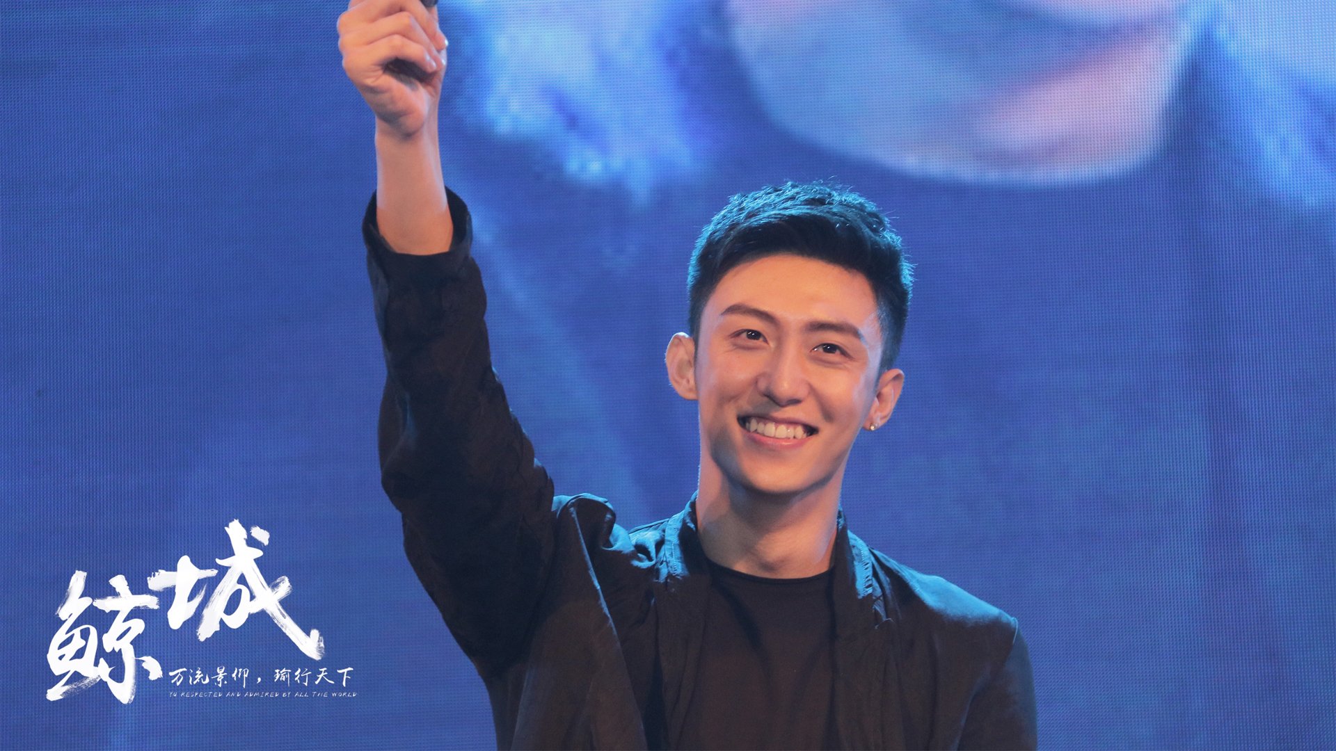 亚洲之光!孙兴慜独造三球闪耀全场,摩纳哥惊天逆转银河战舰