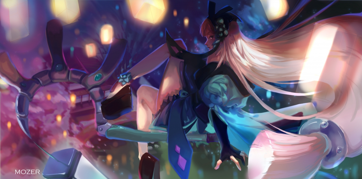 节奏为王，步行者精密齿轮如何碾碎公牛的反扑狂潮