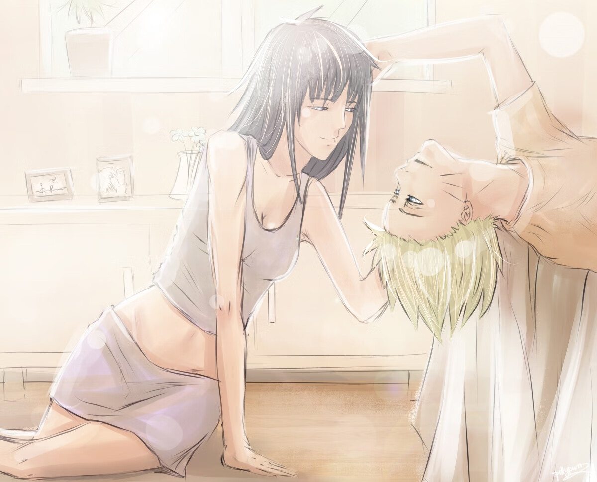 刀锋上的舞者,卡拉斯科关键回合一剑封喉,皇马以铁血意志碾过拜仁天堑