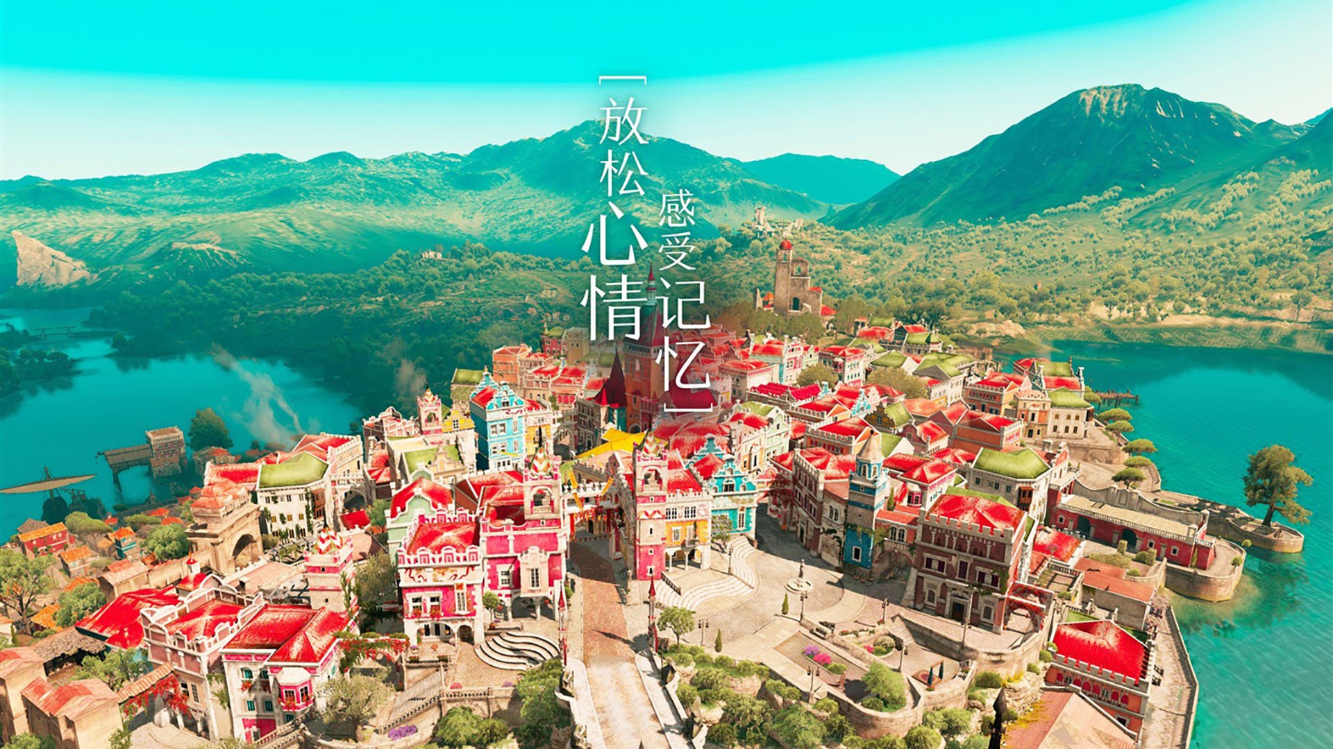 刀锋上的舞者,卡拉斯科关键回合一剑封喉,皇马以铁血意志碾过拜仁天堑