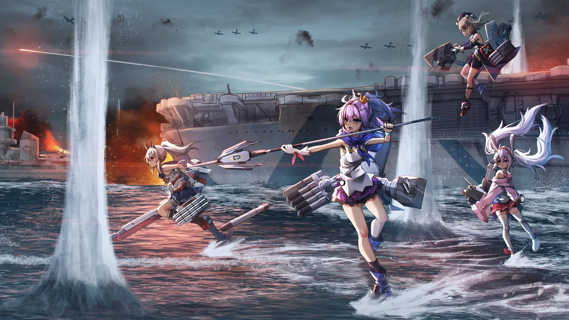 双重闪耀，拉齐奥意甲告捷，德里赫特欧冠称王