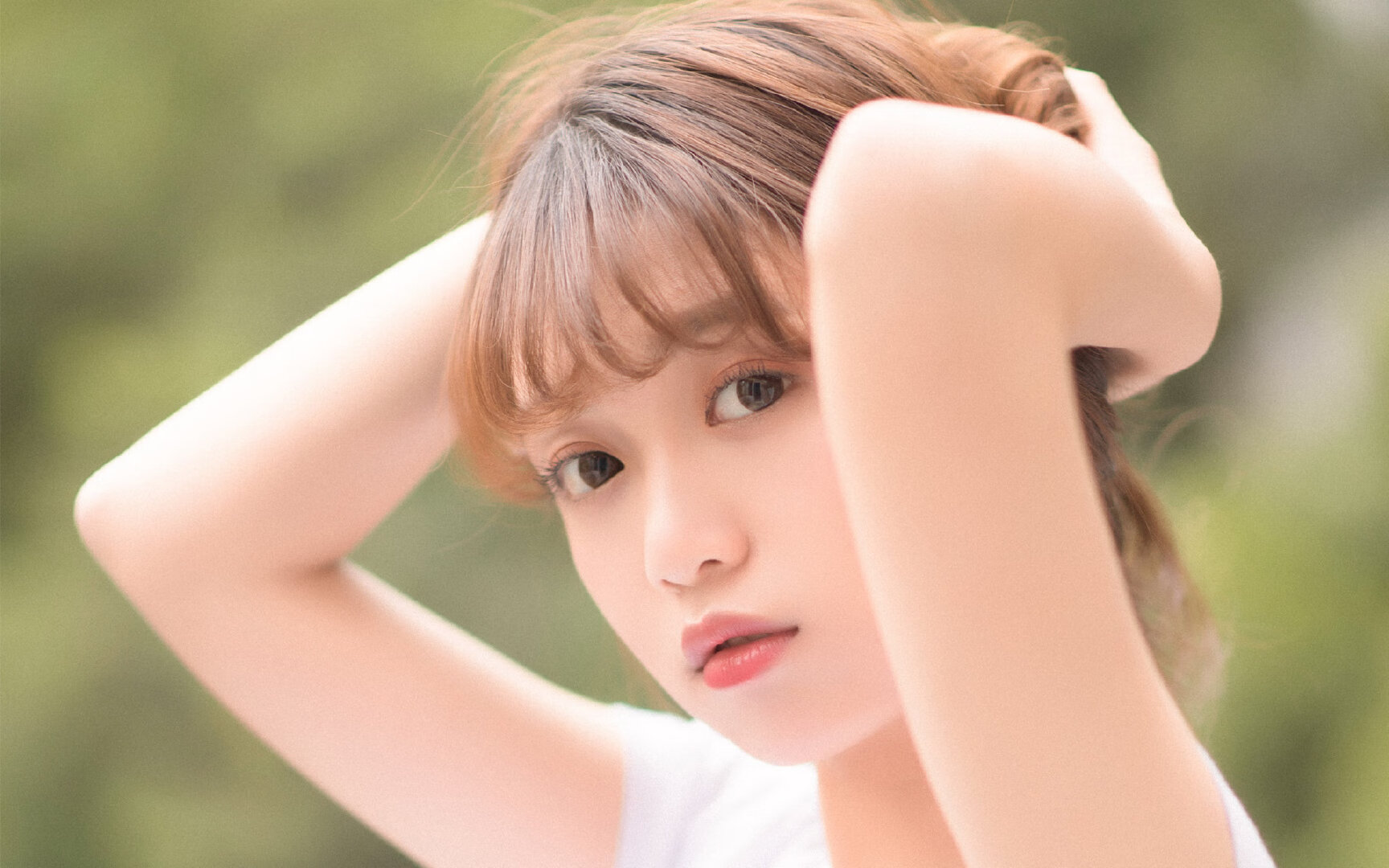 双重闪耀，拉齐奥意甲告捷，德里赫特欧冠称王