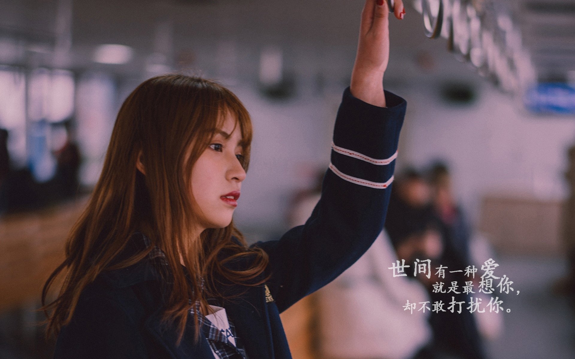 C罗生涯之夜璀璨绽放，佛罗伦萨与加纳的传奇对决