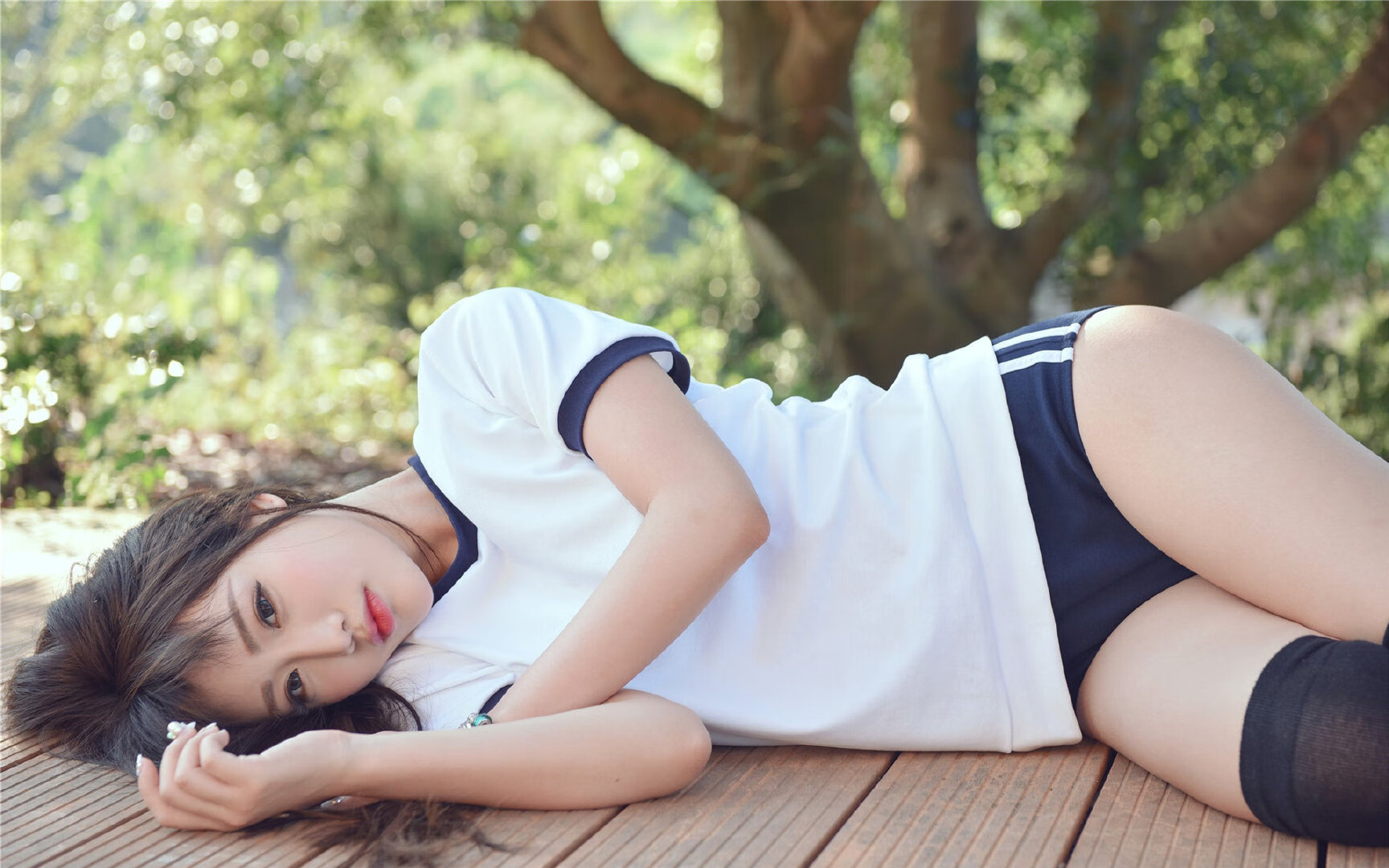 C罗生涯之夜璀璨绽放，佛罗伦萨与加纳的传奇对决