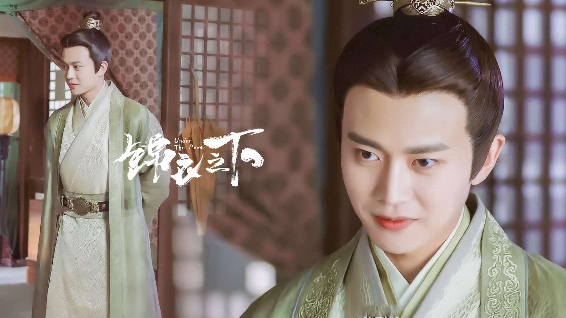 2026世界杯焦点战，猛龙如何粉碎开拓者，谱写足球新篇章