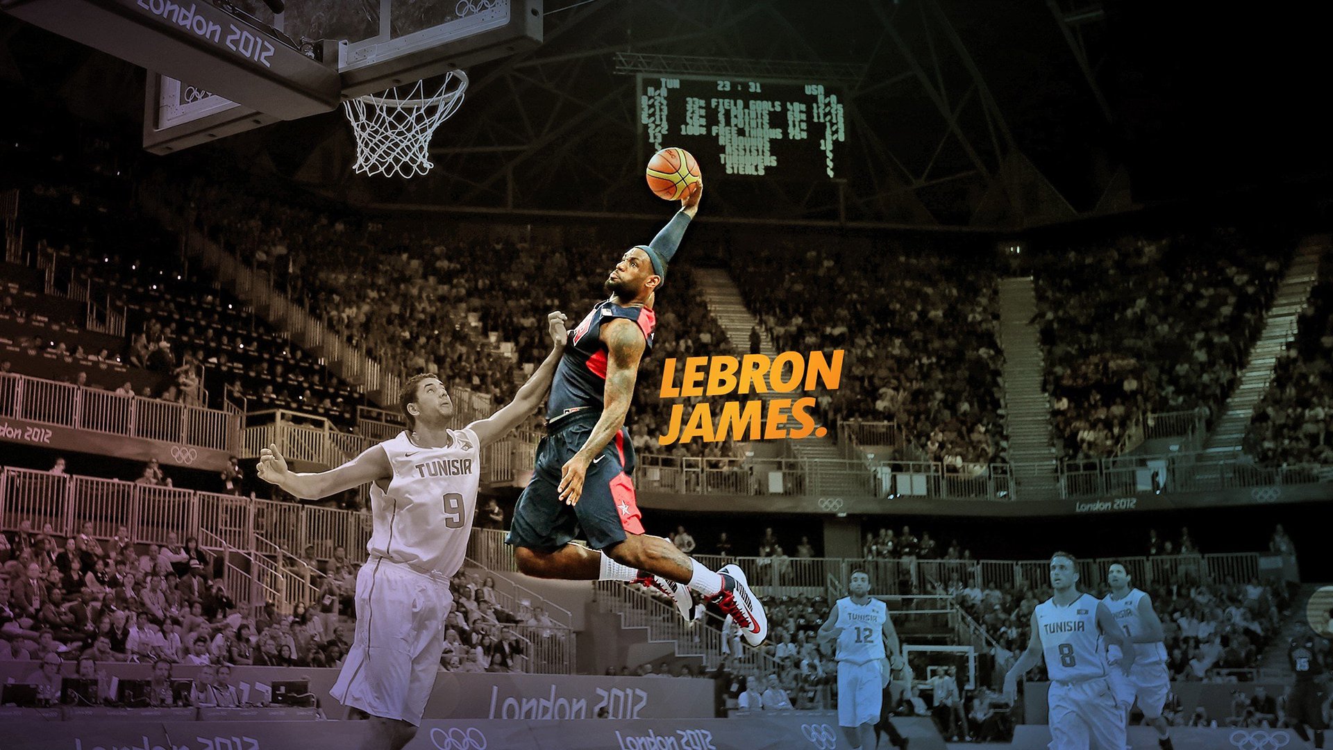 中场权杖，楚阿梅尼如何以无声交响掌控巴西与毕尔巴鄂的攻防棋局