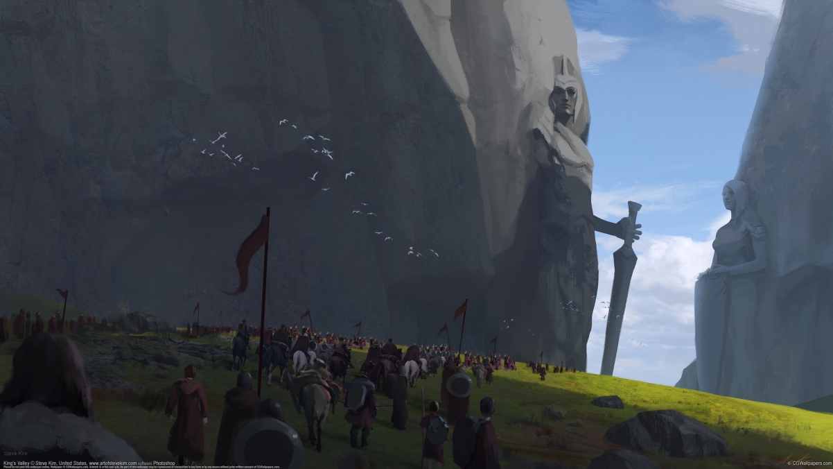 中场权杖，楚阿梅尼如何以无声交响掌控巴西与毕尔巴鄂的攻防棋局