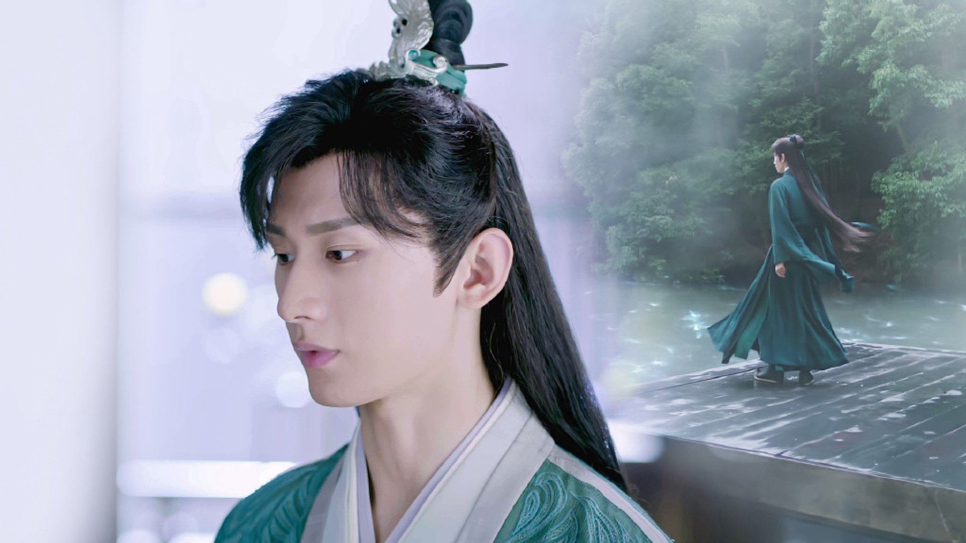 东方智造，上海队战术铁笼窒息湖人，浓眉独木难支成孤胆英雄