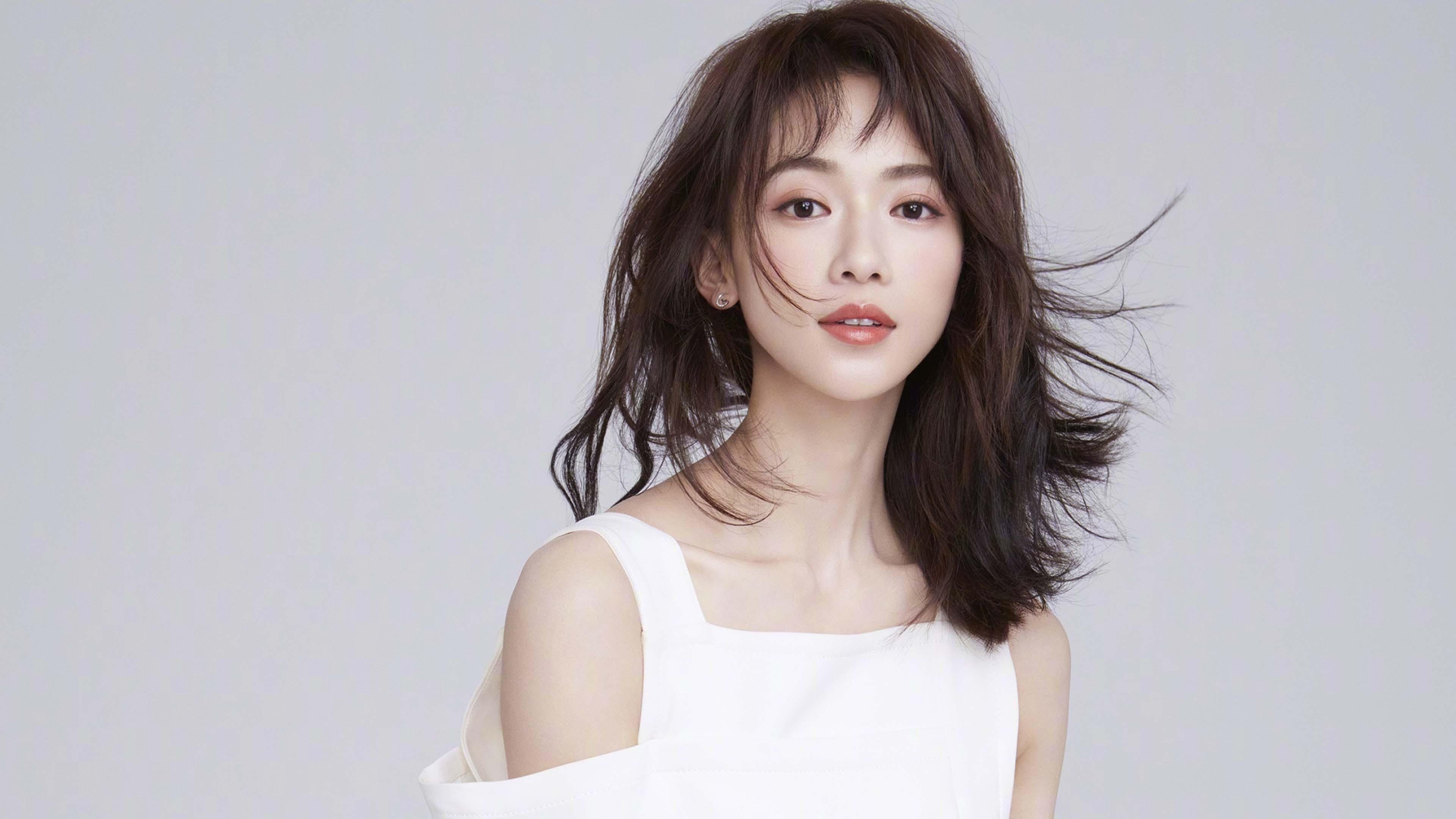 莫兰特末节神级接管，浙江队一波流带走凯尔特人迎史诗胜利