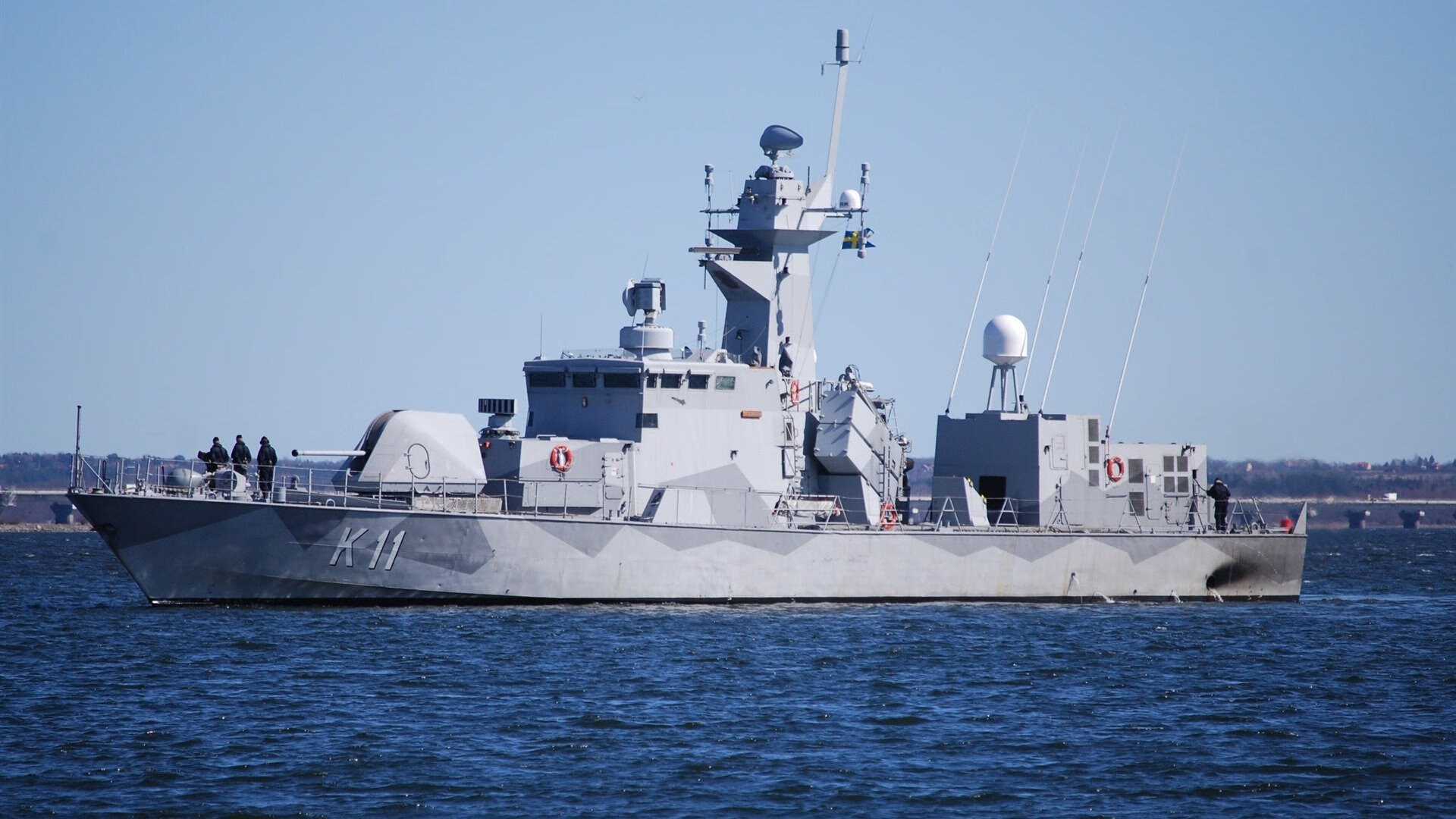 绝地反击！法比尼奥导演惊天逆转，土耳其让二追三掀翻哥伦比亚