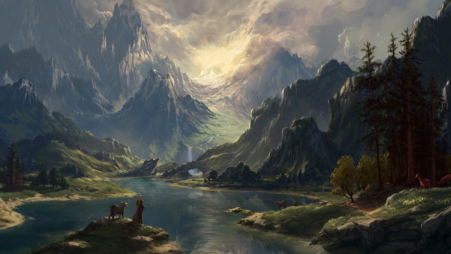 英超争冠之夜,福克斯关键战不手软,铸就荣耀传奇