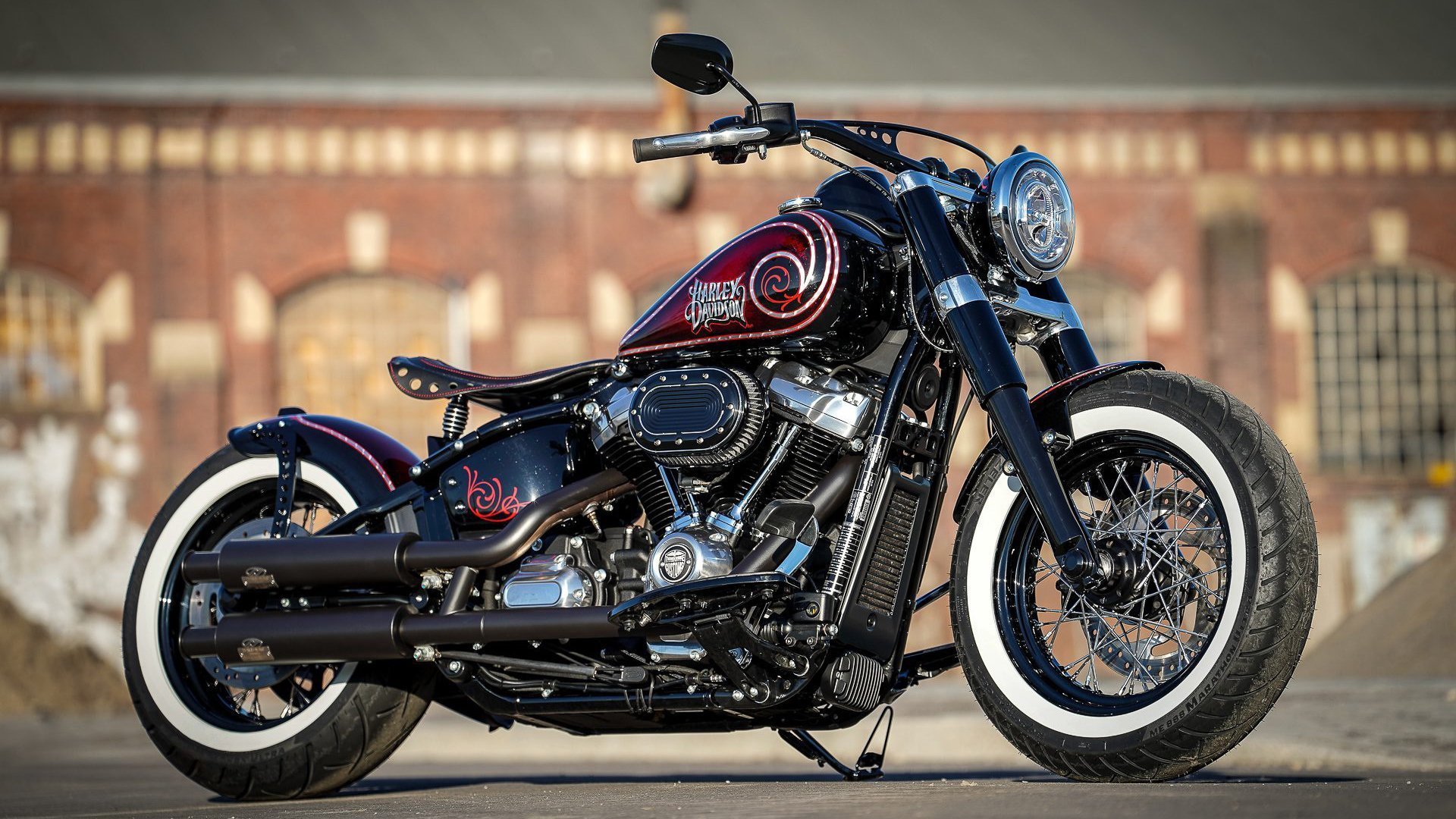 欧冠决赛焦点战,洪都拉斯奇迹击败埃及,足球世界震撼之夜