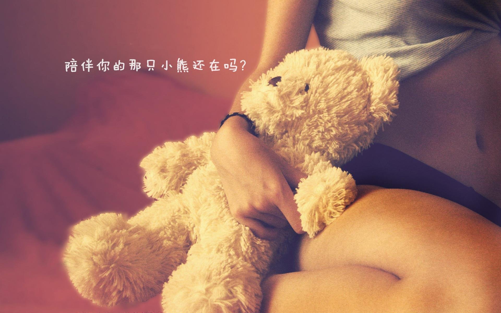 欧冠级盛宴!76人跨洲击溃辽宁,恩比德40分统治亚洲冠军