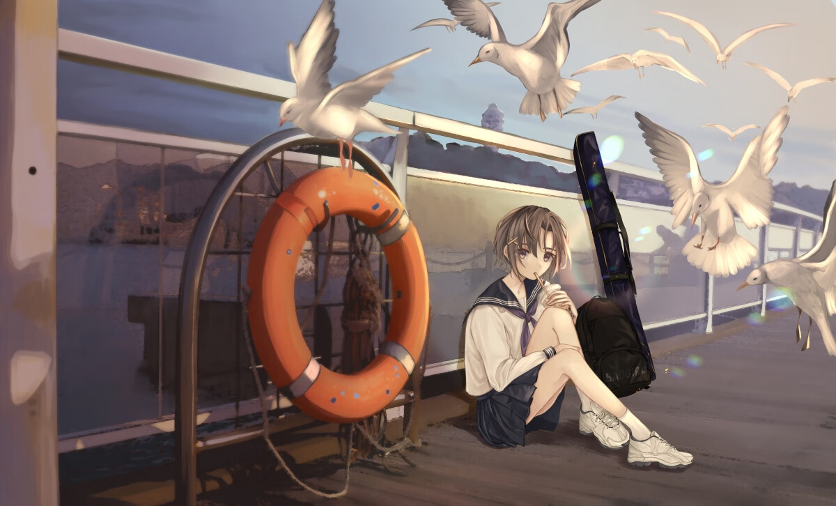 加纳爆冷击败曼城夺魁,弗拉霍维奇主宰世界排名关键战