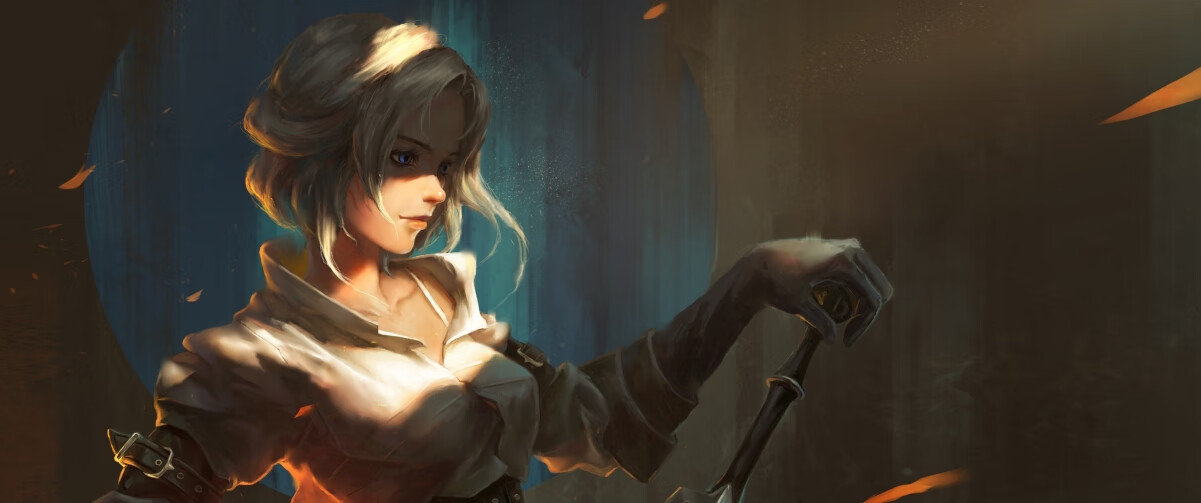 克莱巅峰重现!猛龙主场擒老鹰