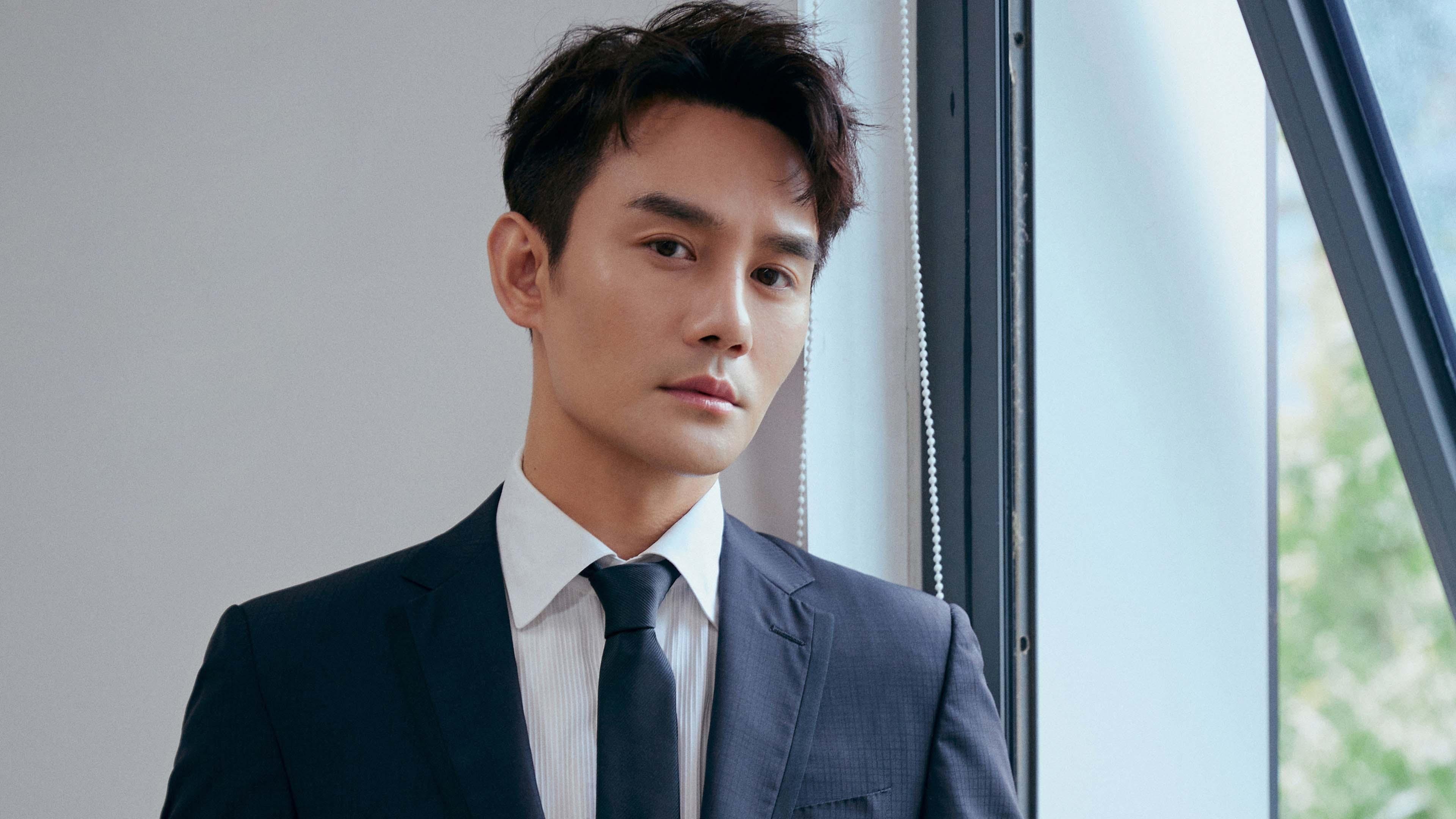 13分逆袭利刃!特奥西决生死战单节统治,克罗地亚险境撕裂墨西哥防线