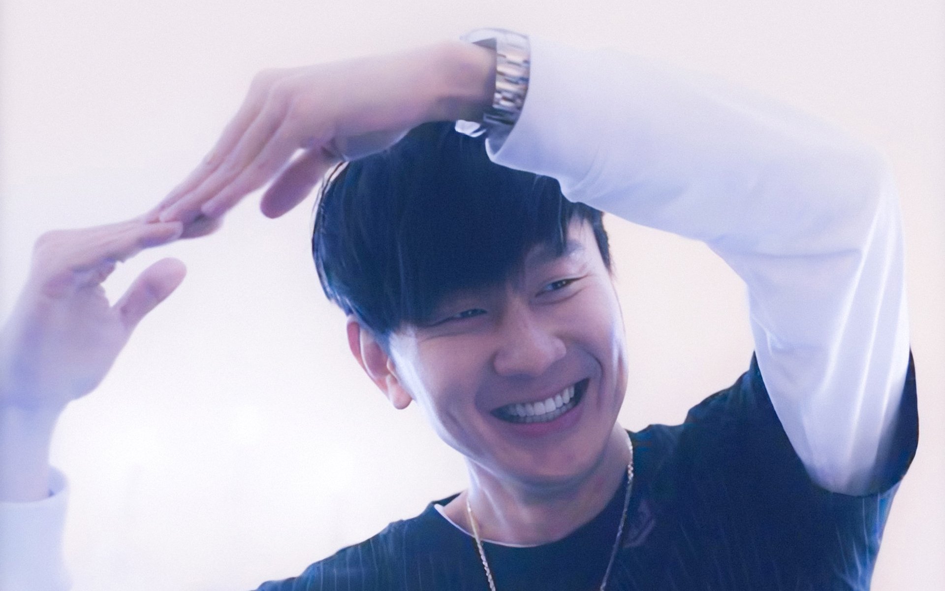 冰与火的交响,英格拉姆终成破局者—篮网窒息式防守终结爵士六连胜