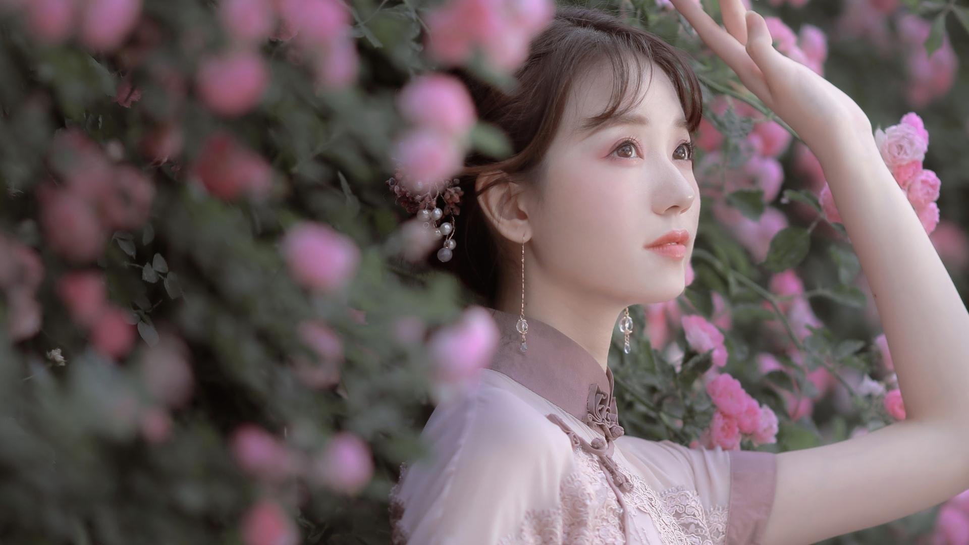 冰与火的交响,英格拉姆终成破局者—篮网窒息式防守终结爵士六连胜