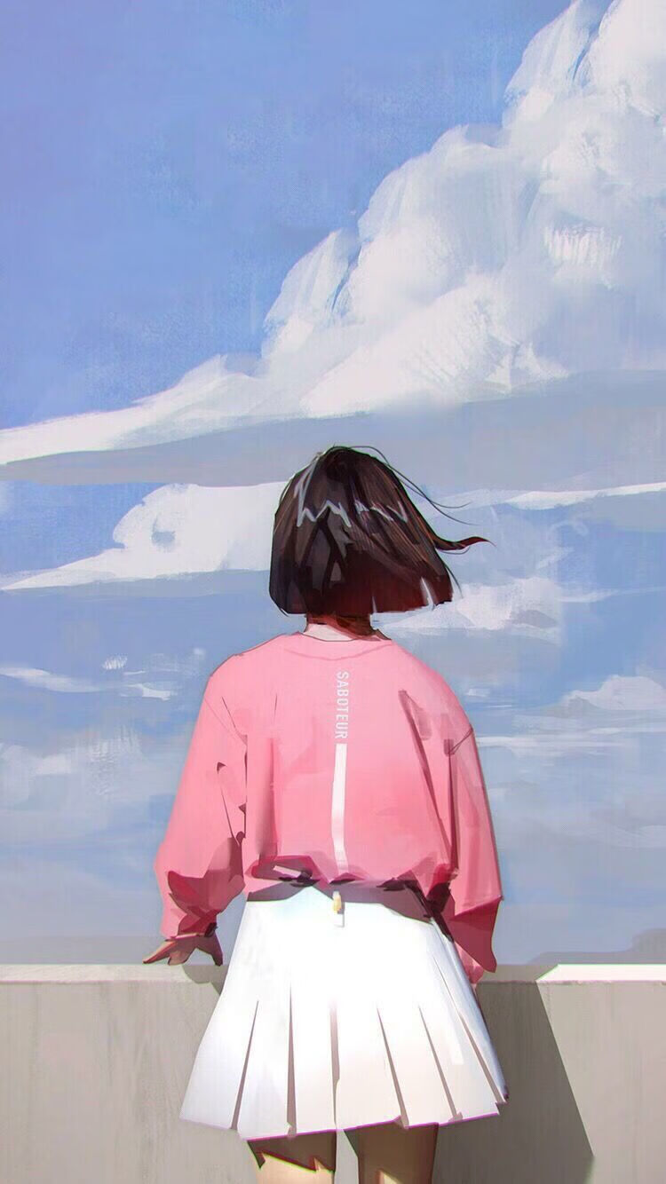 鏖战世界之巅,迪亚斯惊世反超,今夜用实力书写传奇