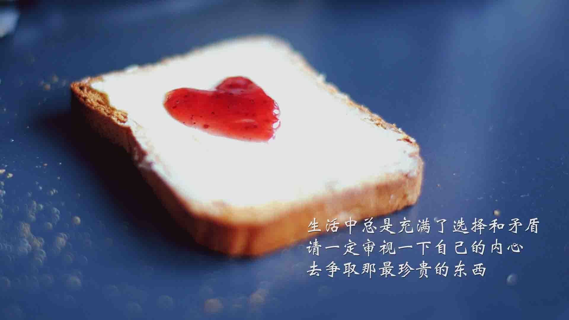 三笘薰关键先生闪耀,法国终结牙买加晋级之路