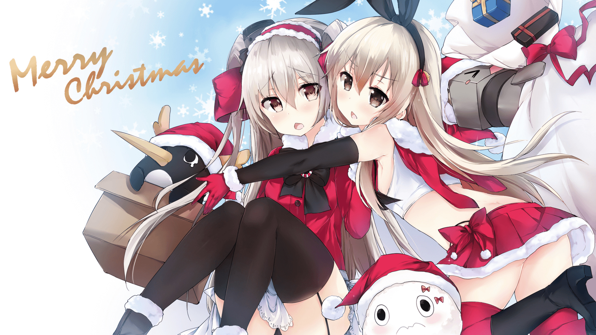 杜兰特攻防两端统治全场,公牛队力克广厦队展现篮球艺术