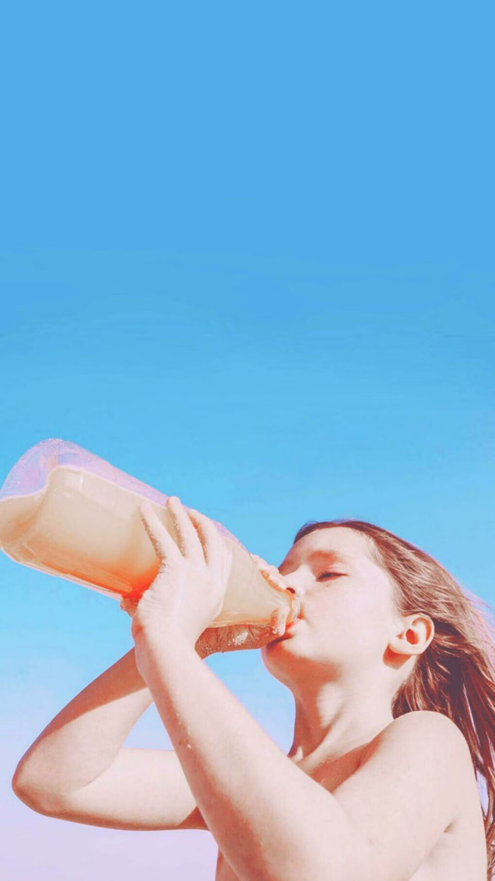 铁翼扫荡五棵松,东契奇末节审判撕裂北京铁幕