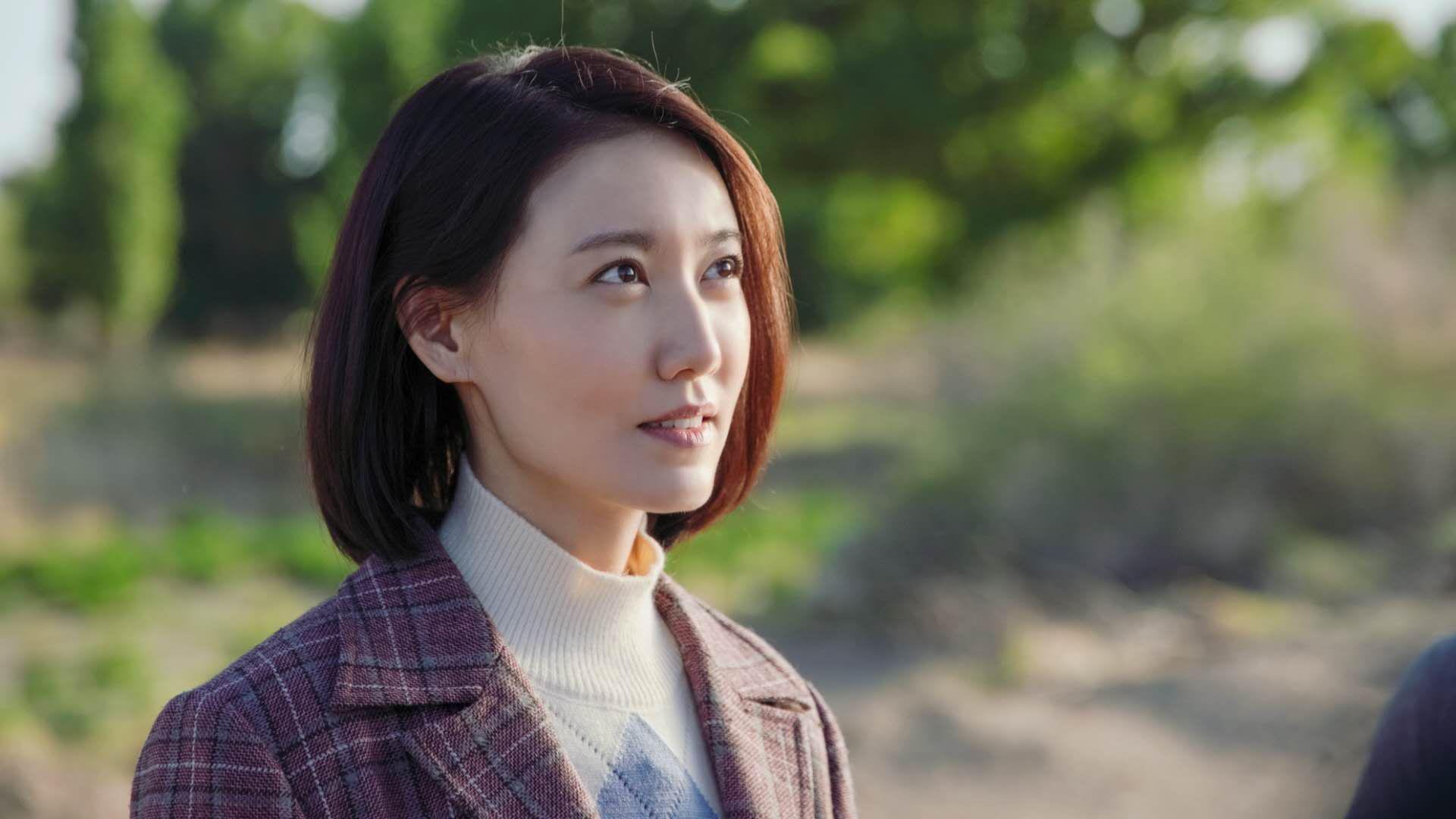 德罗赞狂砍39+8主宰攻防!76人热身赛42分碾压广东