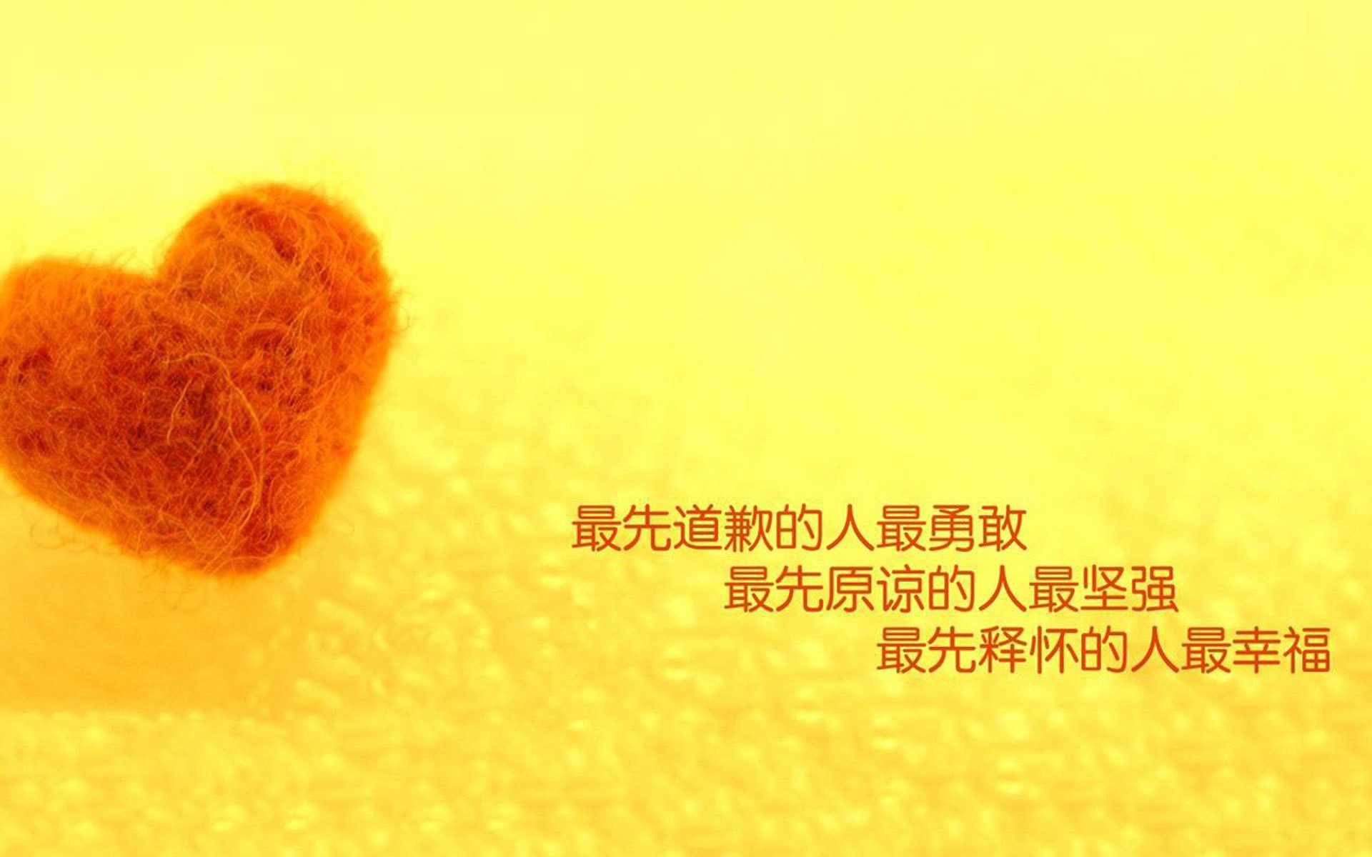 凯尔特人陷落与约基奇崛起,篮球世界线的双重变奏