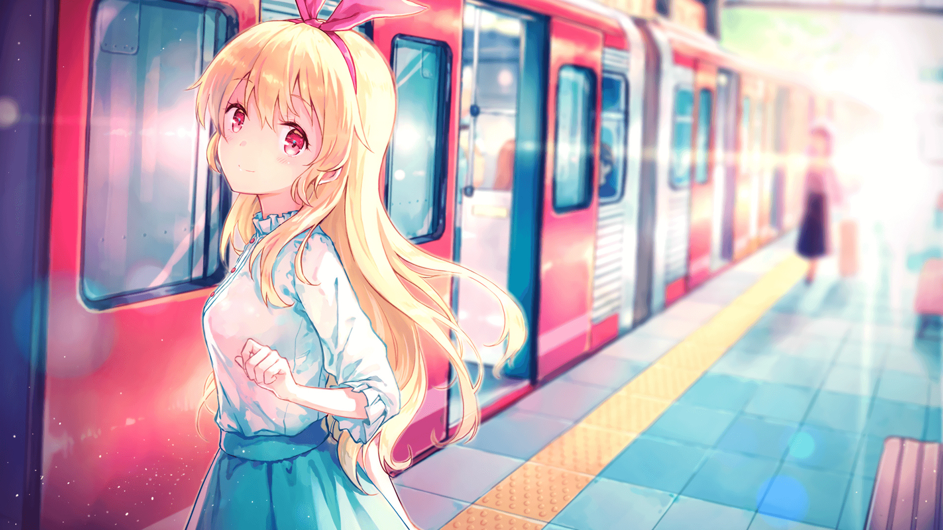 星耀北欧，当德布劳内在瑞典的夜空下献上生涯交响诗