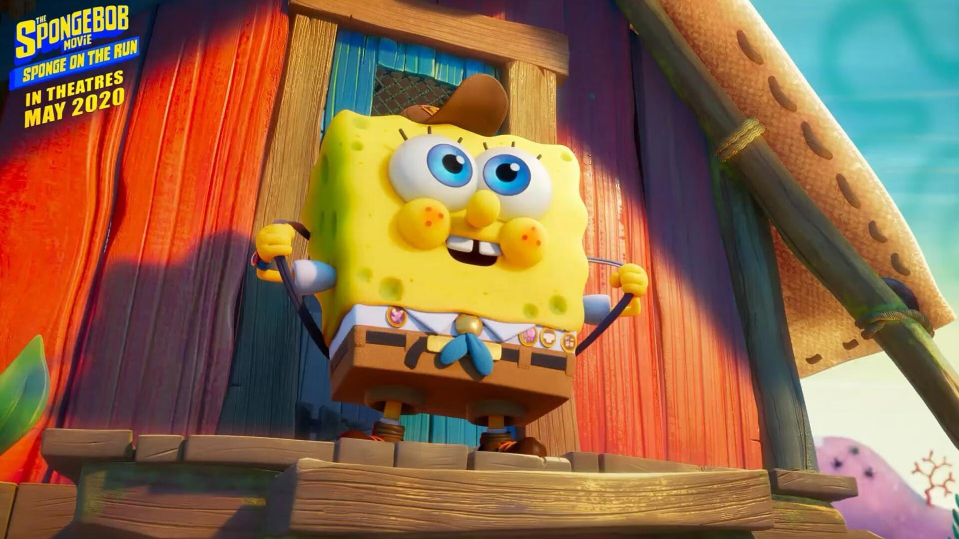 星耀北欧，当德布劳内在瑞典的夜空下献上生涯交响诗