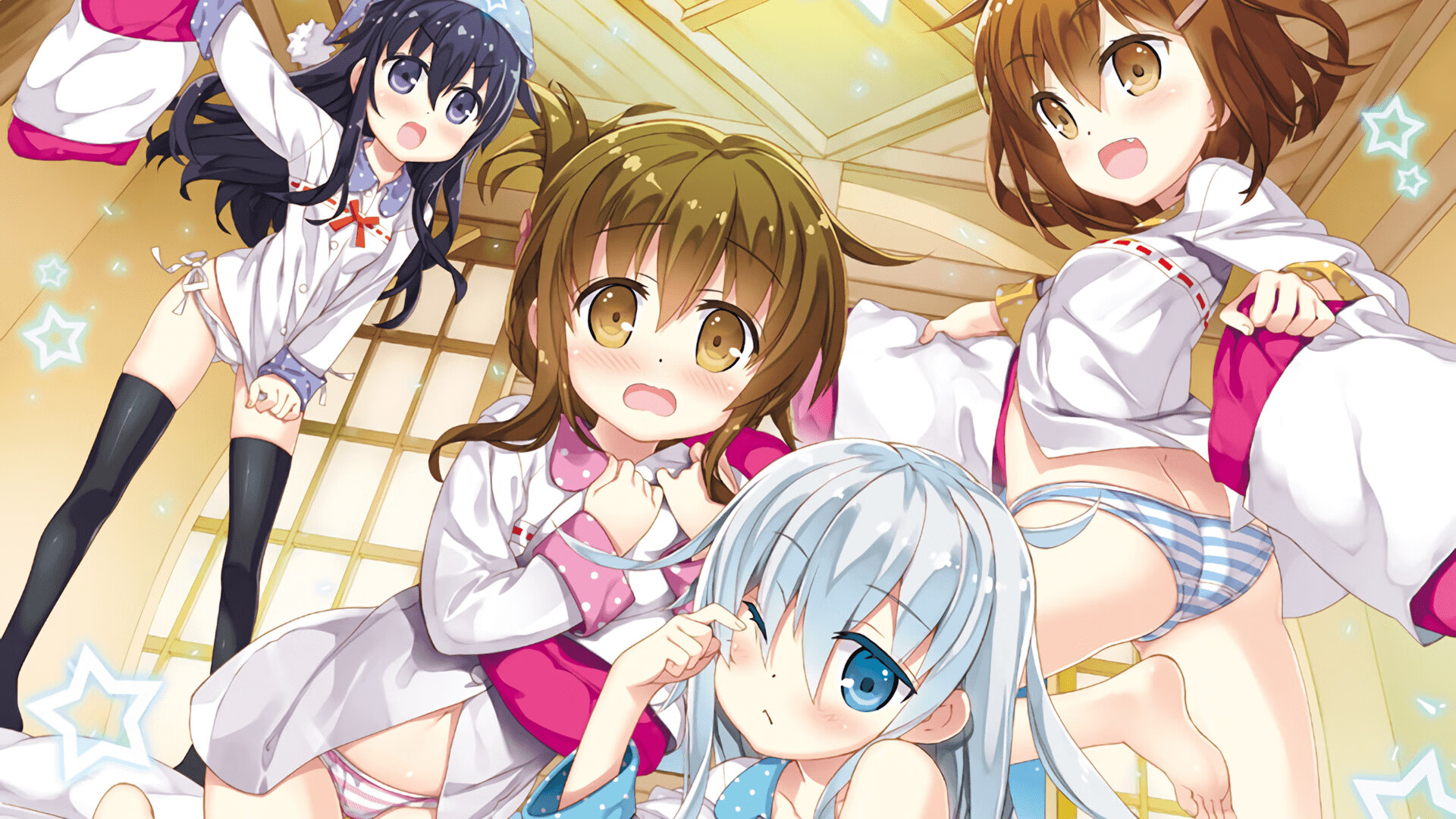 阿圭罗生涯之夜光芒四射,拉齐奥3-0终结南非挑战