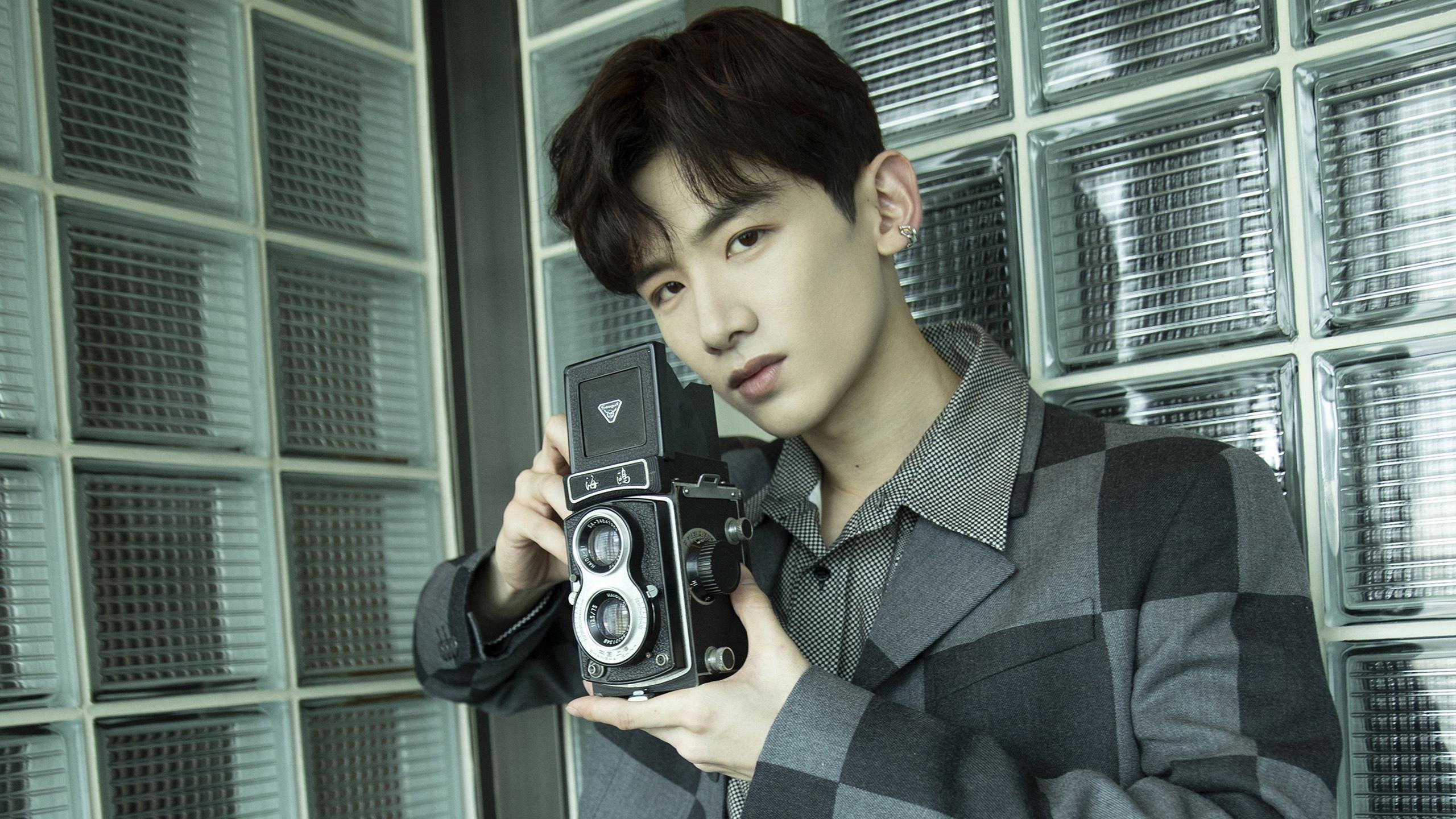 体育风云，德甲争冠战焦点战与鹈鹕拿下公牛的激情交响