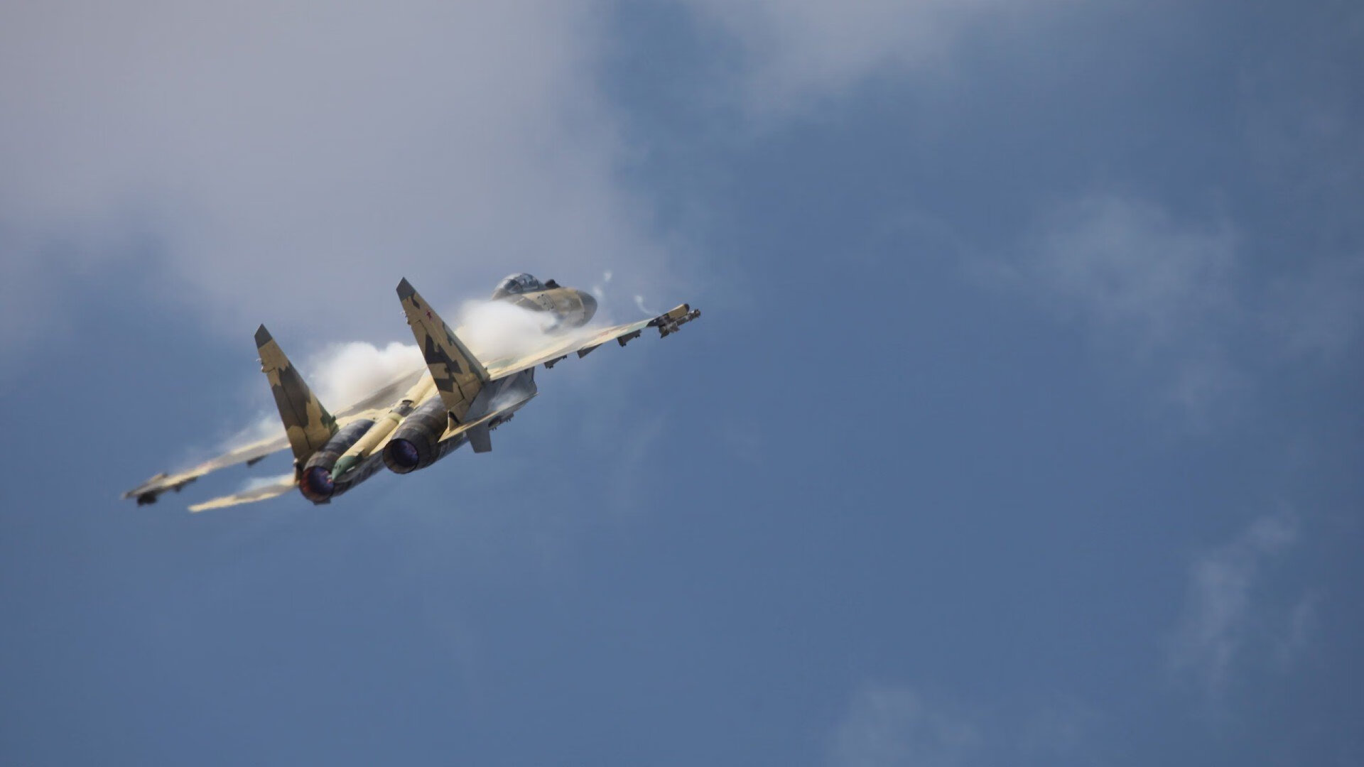 利刃与铁壁，米切尔无解狂飙，开拓者力压凯尔特人