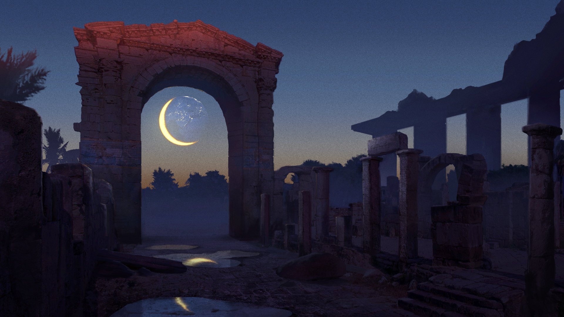 格列兹曼百场里程碑闪耀尼斯，法国队轻取秘鲁展现实力