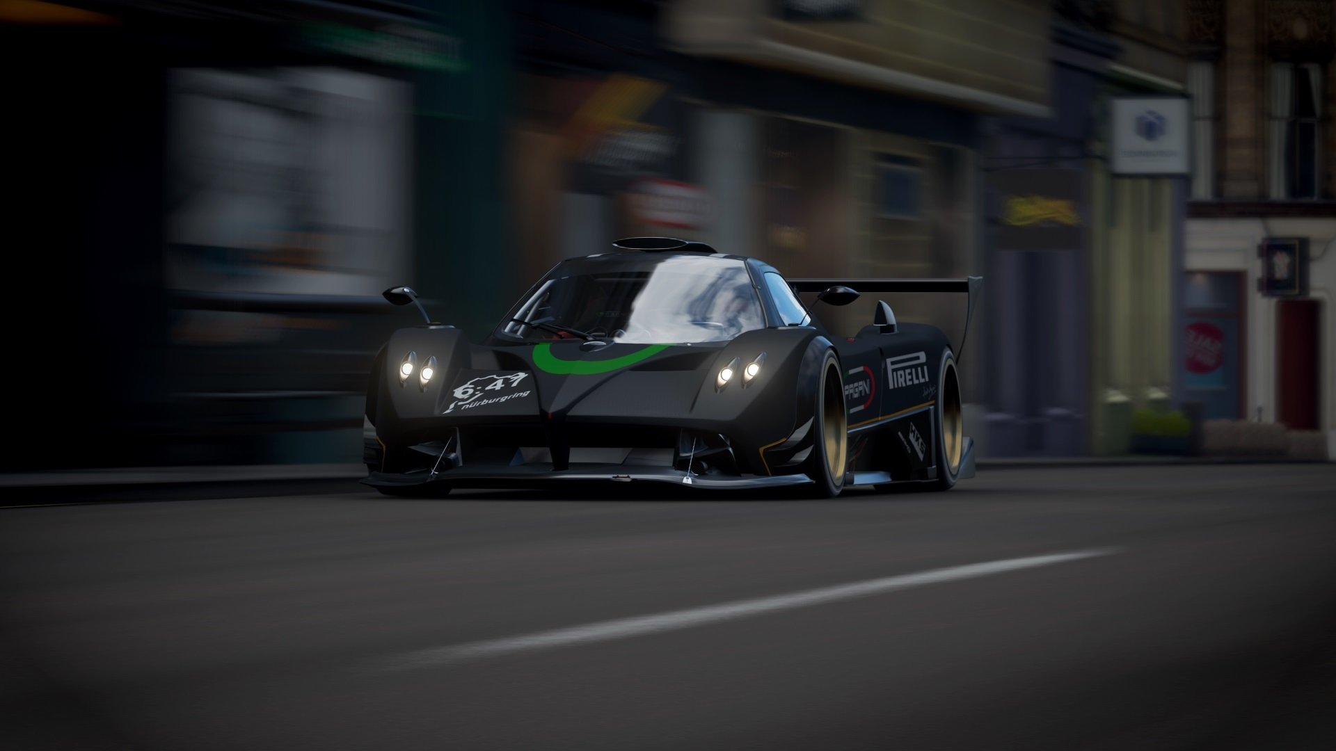 格列兹曼百场里程碑闪耀尼斯，法国队轻取秘鲁展现实力