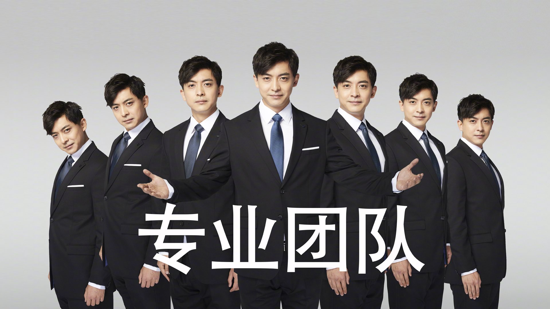 厄德高闪耀却难救主，比利亚雷亚尔险胜皇马登顶