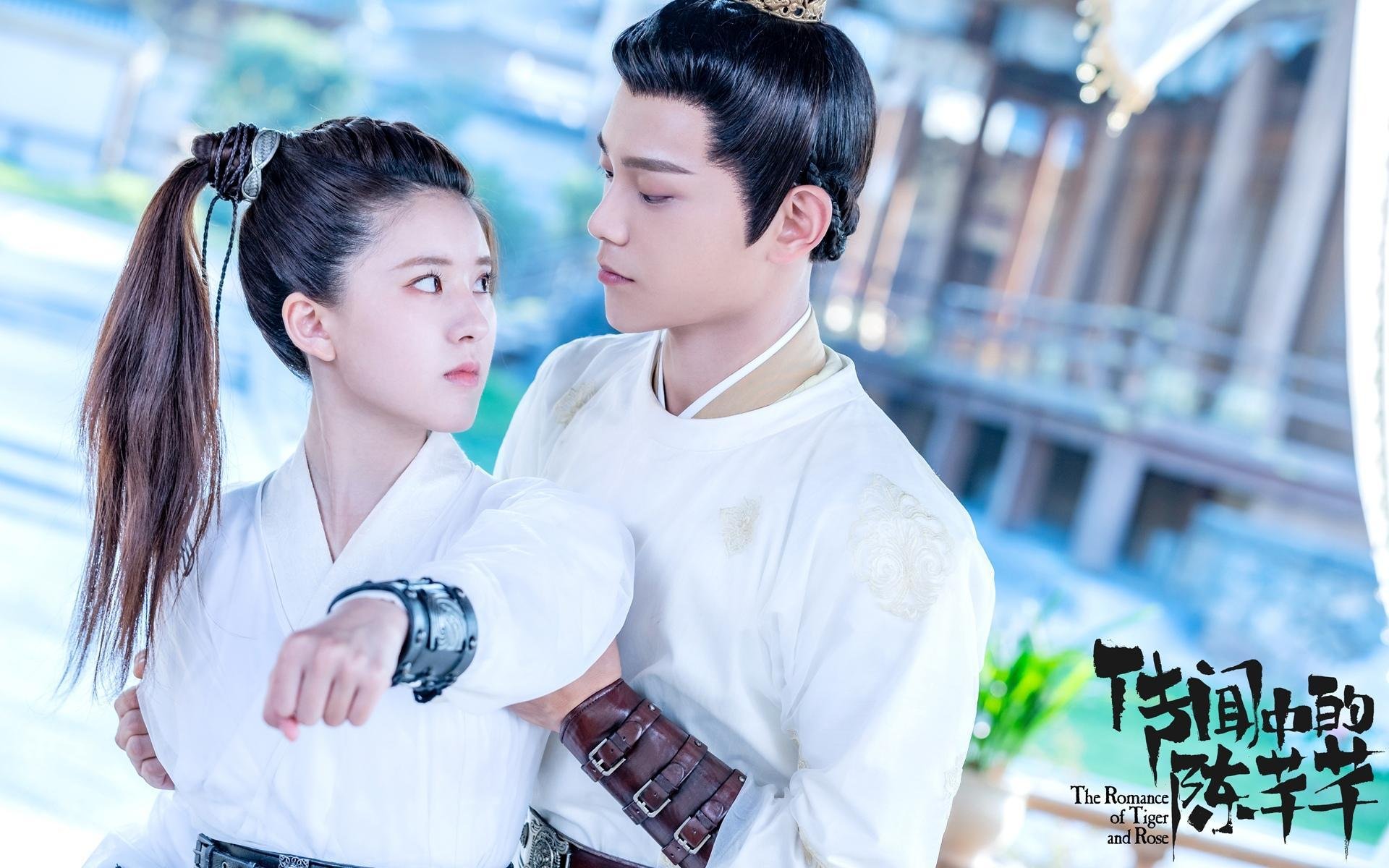 布伦森持续制造杀伤，马刺全面击溃快船展现实力