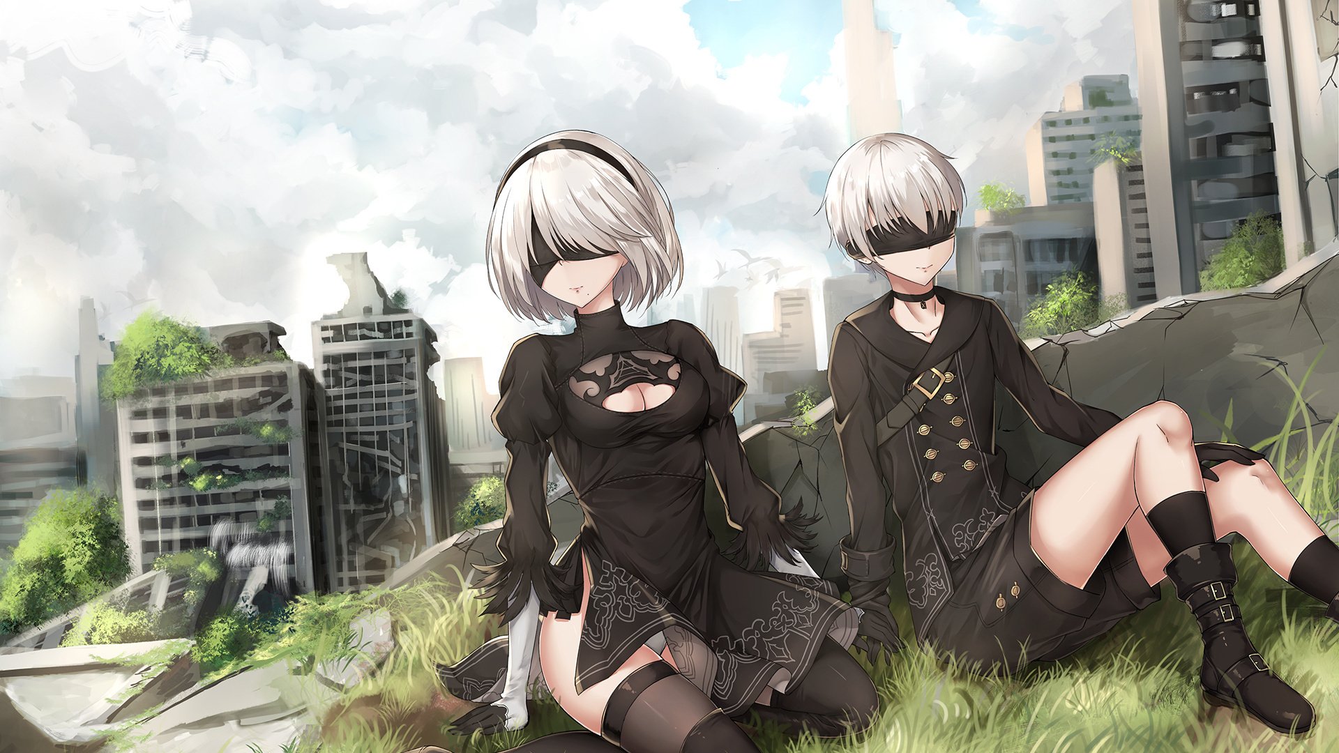 库明加展浓眉式统治力，勇士团队篮球力克魔术