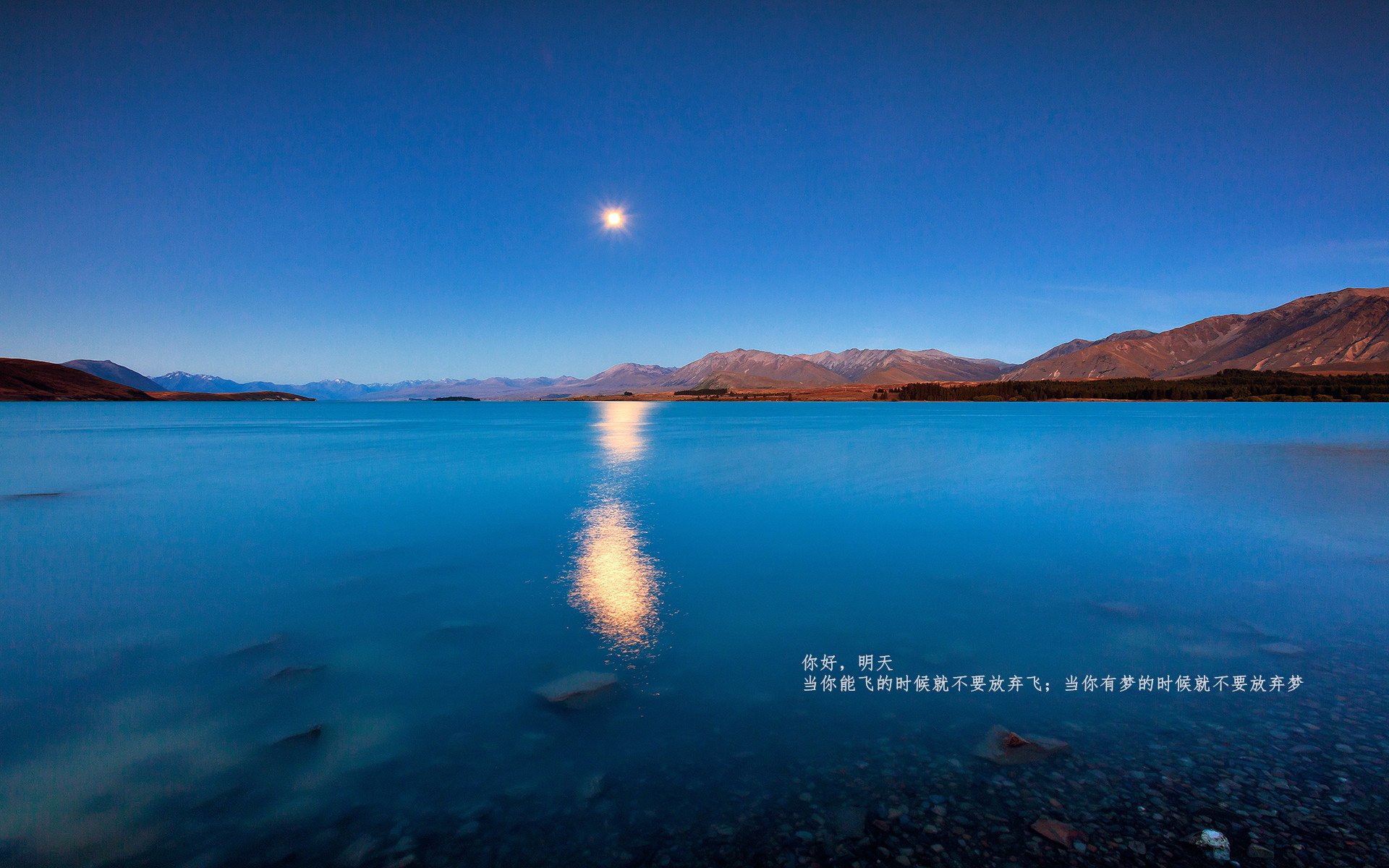 希腊战车碾碎南非，罗德里戈利刃持续出鞘