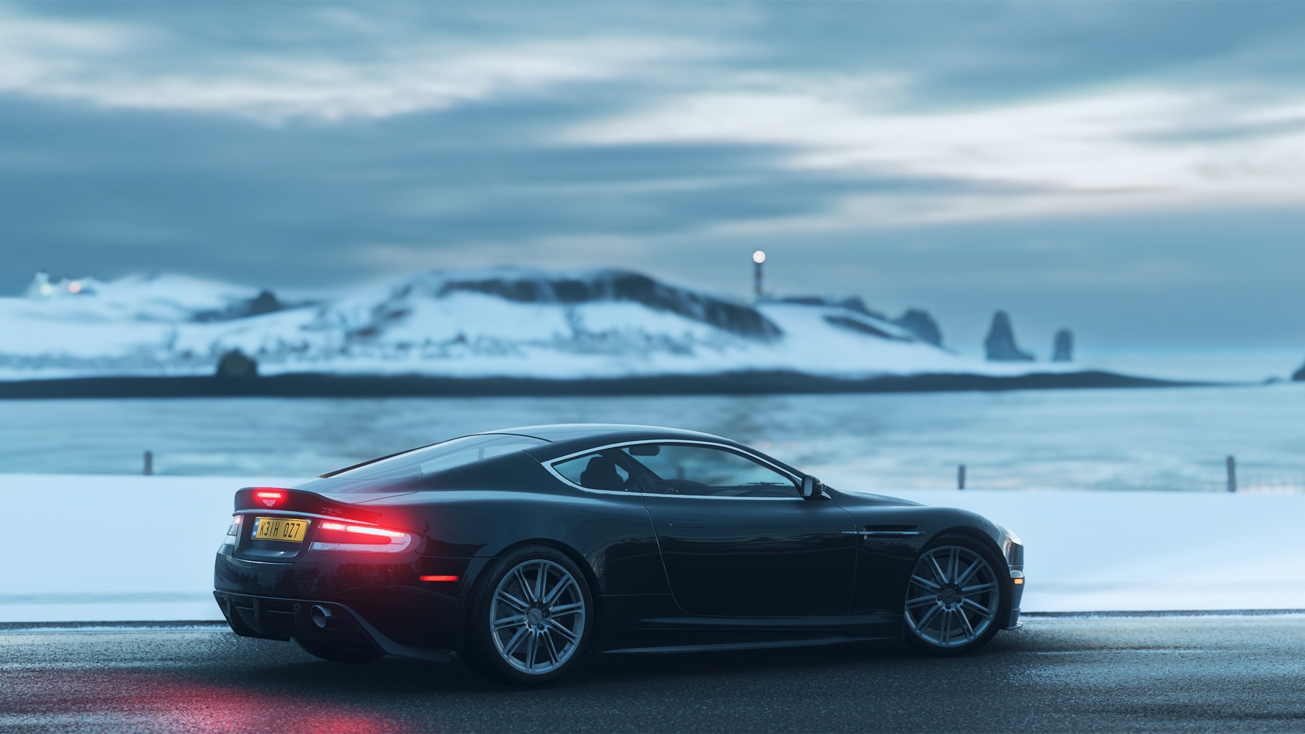 英格兰生死战取胜AC米兰，伊布成为逆转乾坤的关键先生