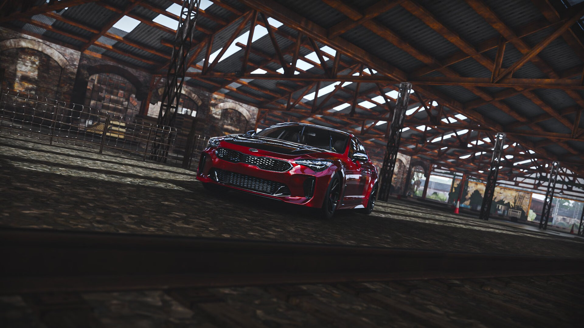 德罗赞一剑封喉，古典艺术的现代绝响，击碎勇士的午夜钟声