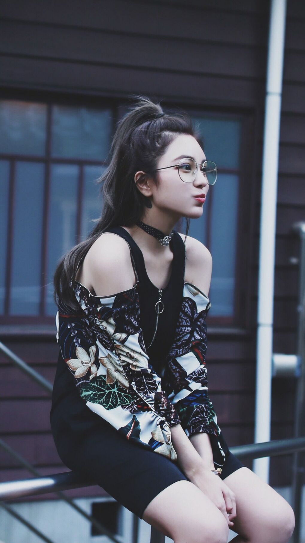 冷面杀手班凯罗力擒黄蜂，猛龙双加时鏖战背后的成长密码